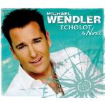 21-07-2008 - sony - wendler_echolot.jpg